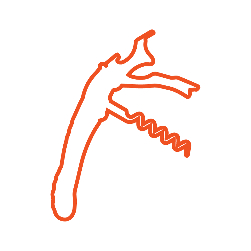 WINEWARE