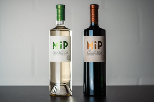 Provence Combo (2 Pack) - WINESLUT - Wine Bundles