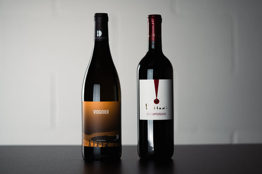 Date Night (2 Pack) - WINESLUT - Wine Bundles