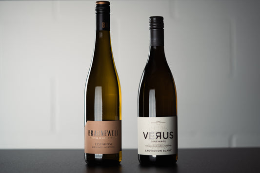 Cool Climate (2 Pack) - WINESLUT - Wine Bundles