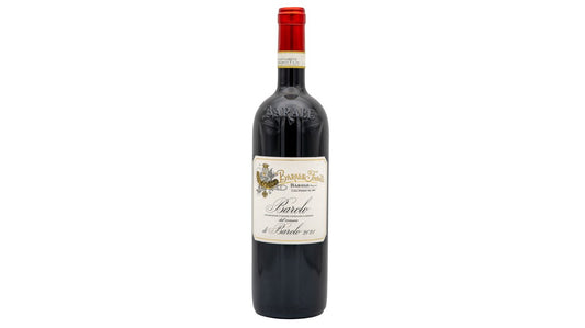 Best Italian Red Wine: 6 Bottles Worth Buying in 2026
