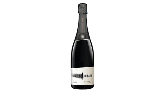 How to Serve Sparkling Wine: A Step-by-Step Guide