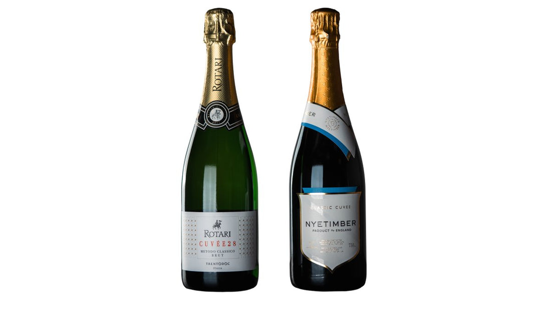 Wine Gift Sets: The Best Options for Every Occasion