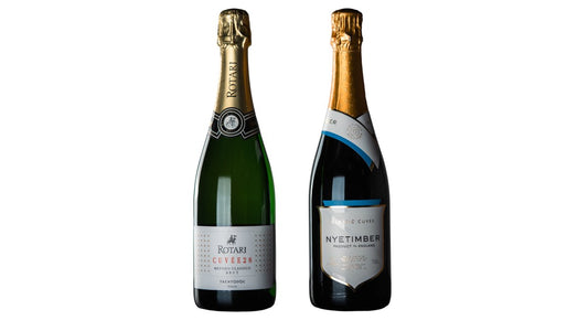 Wine Gift Sets: The Best Options for Every Occasion