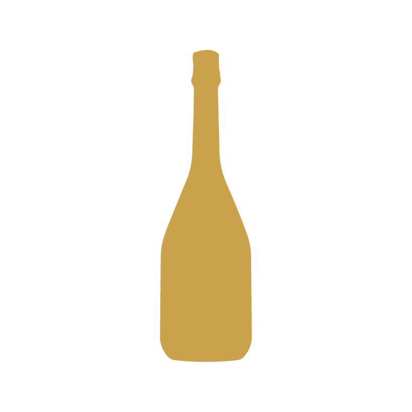 CHAMPAGNE