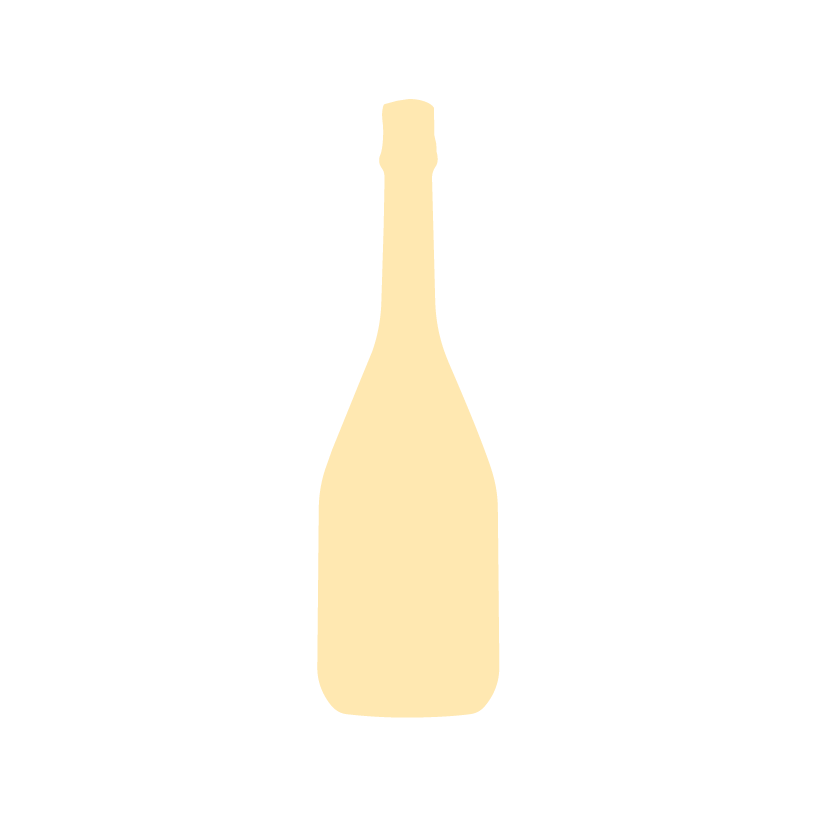 PROSECCO