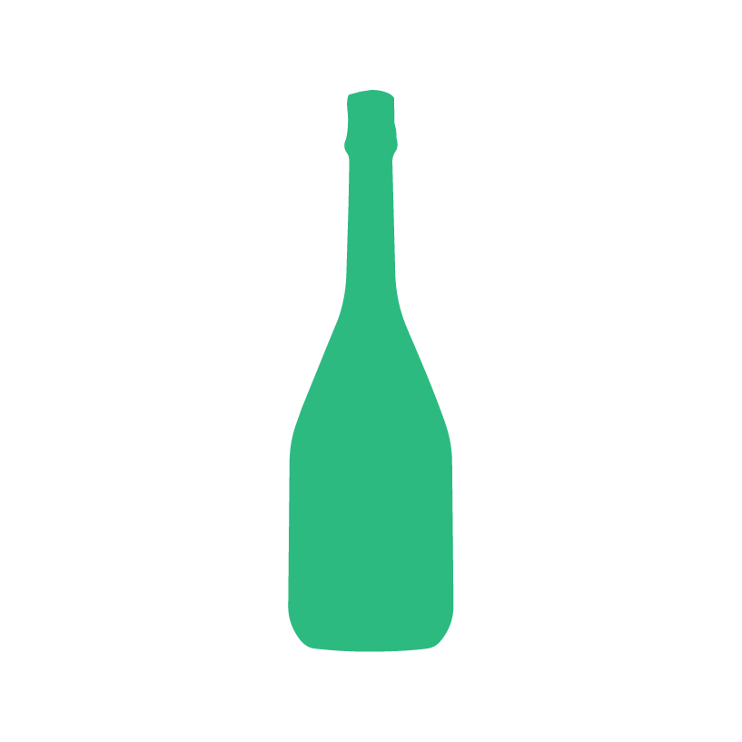 SPARKLING WINE