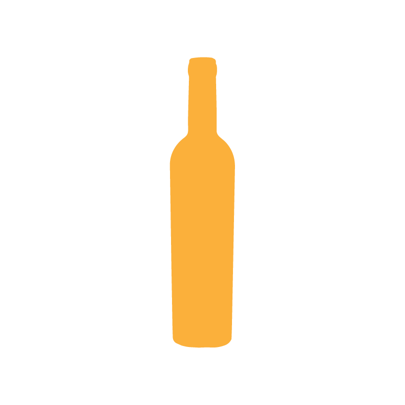 DESSERT WINE