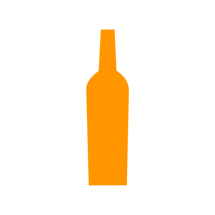 ORANGE WINE