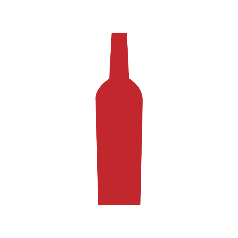 RED WINE