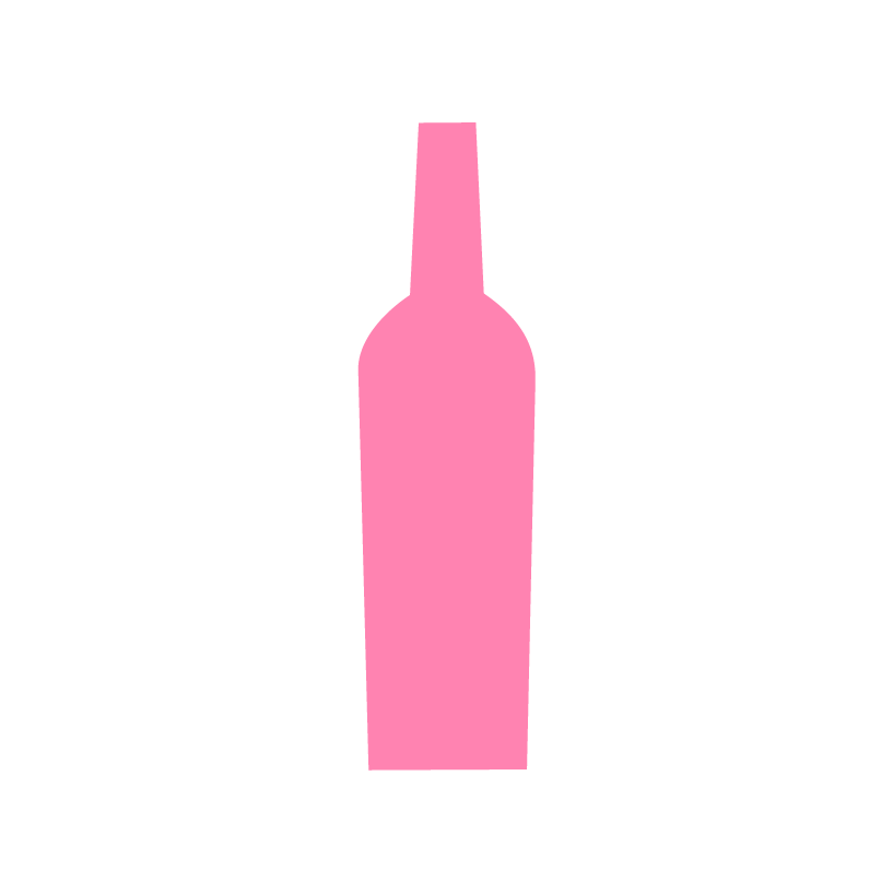 ROSÉ WINE