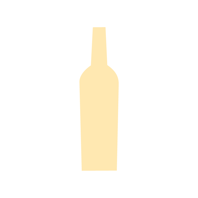 WHITE WINE