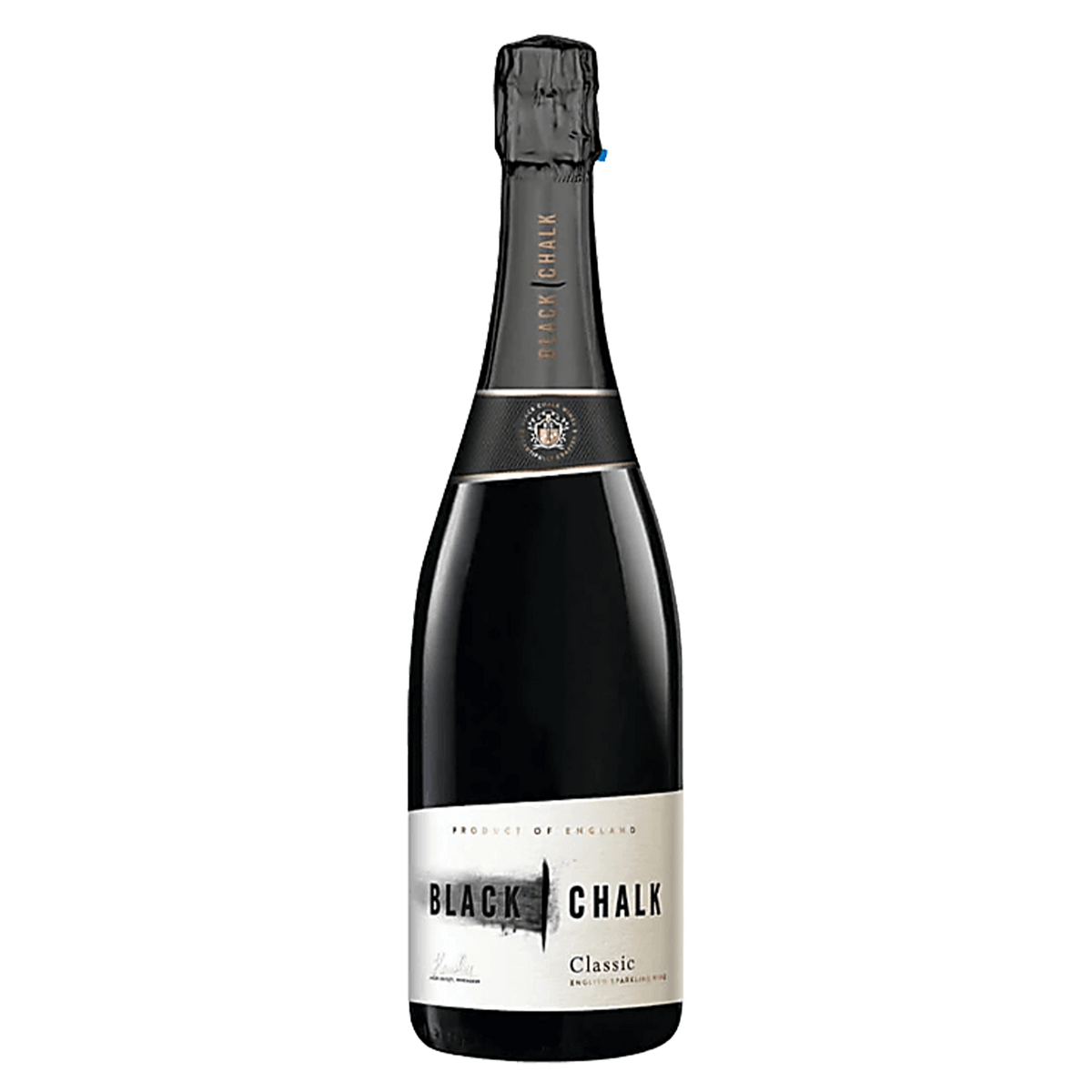 Black Chalk Classic Brut - WINESLUT - Sparkling Wine