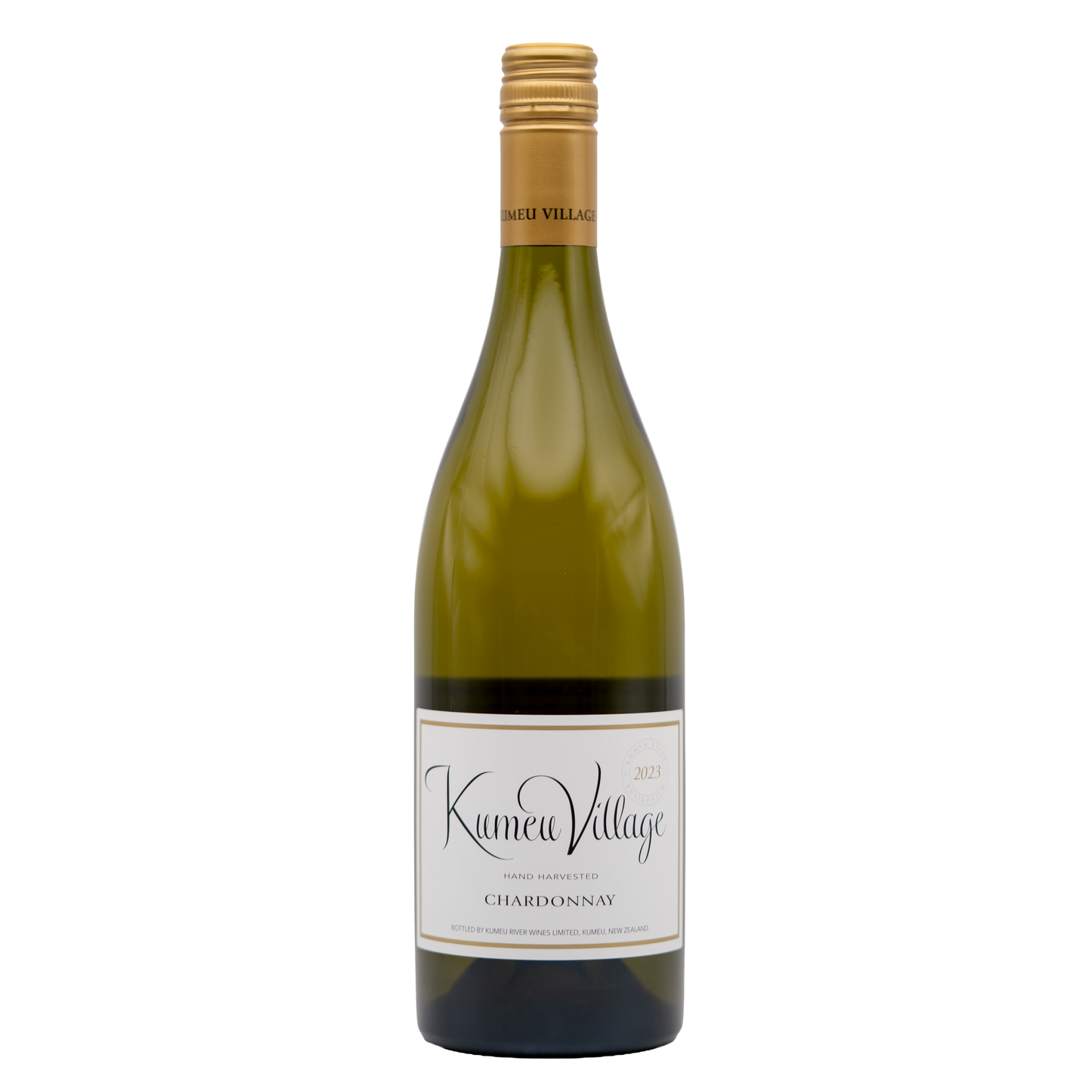 Kumeu River ‘Kumeu Village’ Chardonnay