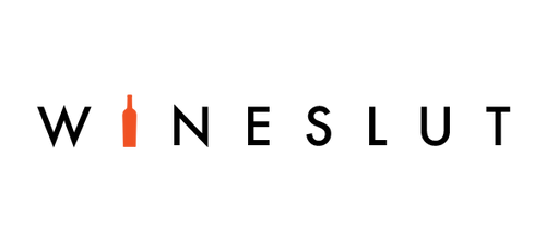 WINESLUT