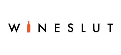 WINESLUT