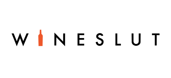 WINESLUT