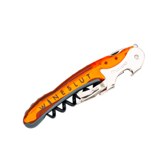 Wineslut Pro Corkscrew - WINESLUT - Accessories